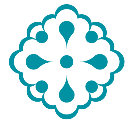 Open Science Cambre empieza a tomar forma
