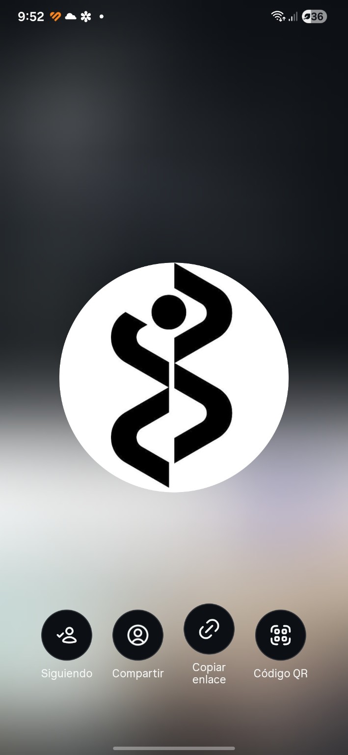 Logo XentD100cia