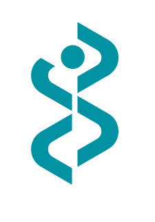 Logo de XentD100cia