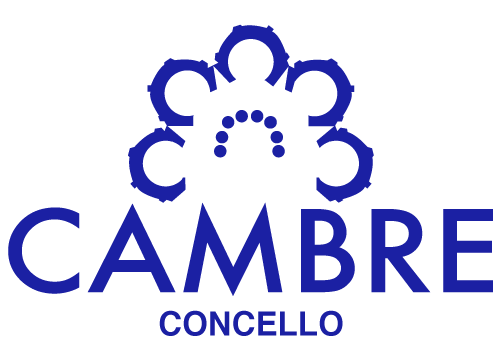 Concello de cambre