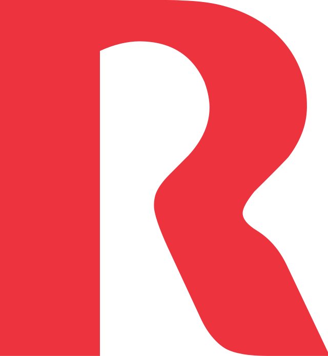 Mundo R