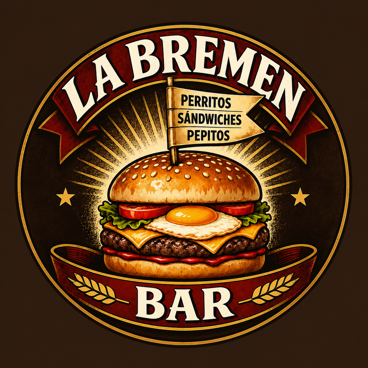 Bremen