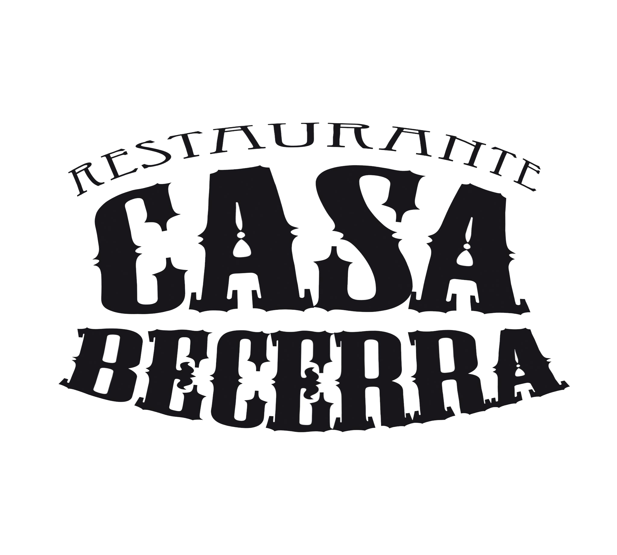 Casa Becerra