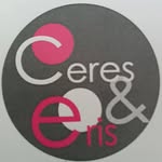 Ceres & Eris