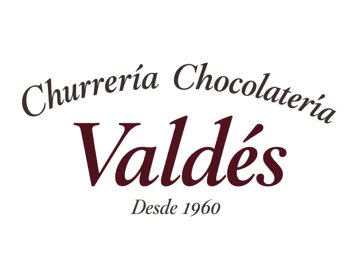 Churrería Valdés
