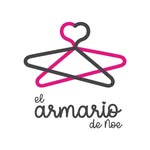 El aramario de Noe