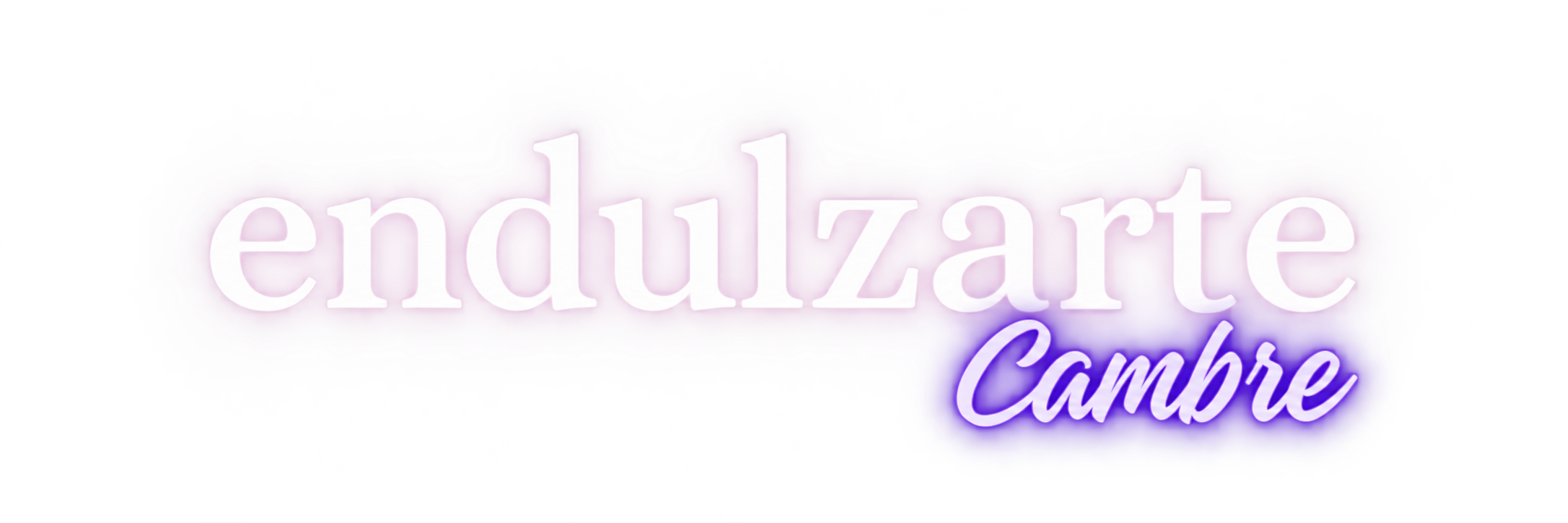 Endulzarte