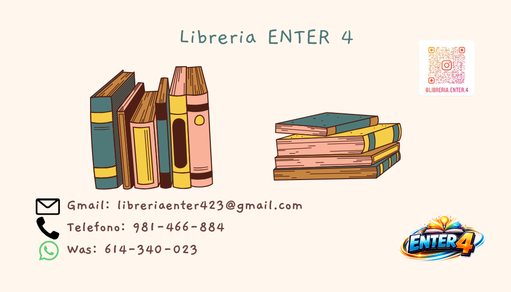 Enter4