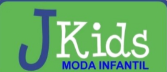 jKids