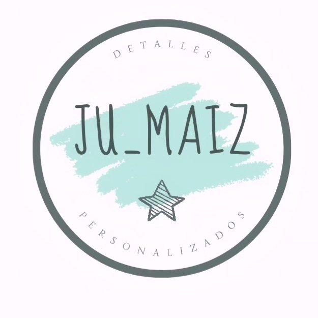 Ju_Maiz