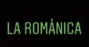 La Románica