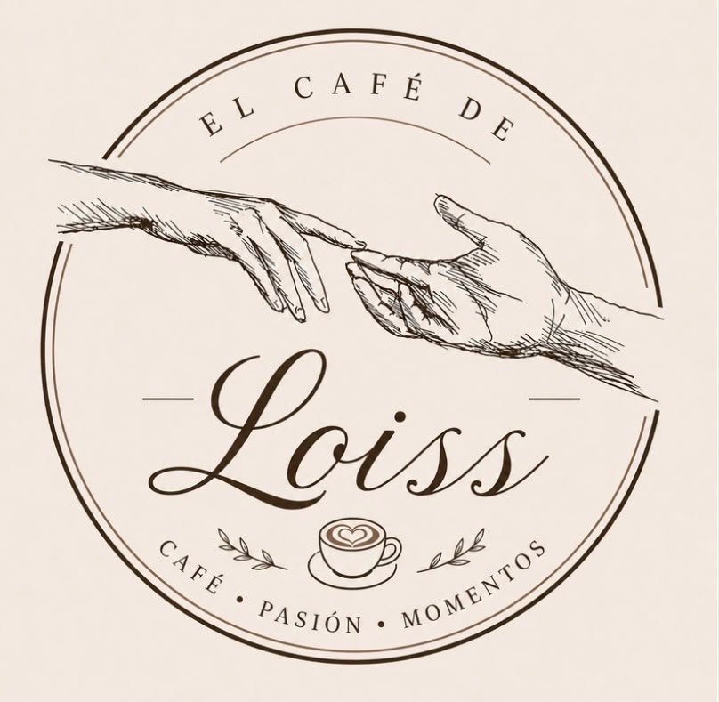 Café Loiss