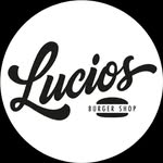 Lucios