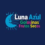 Luna Azul