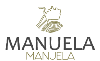 Manuela Manuela