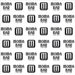Moma Bar