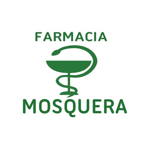 Farmacia Mosquera Freire