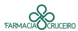 Farmacia Cruceiro