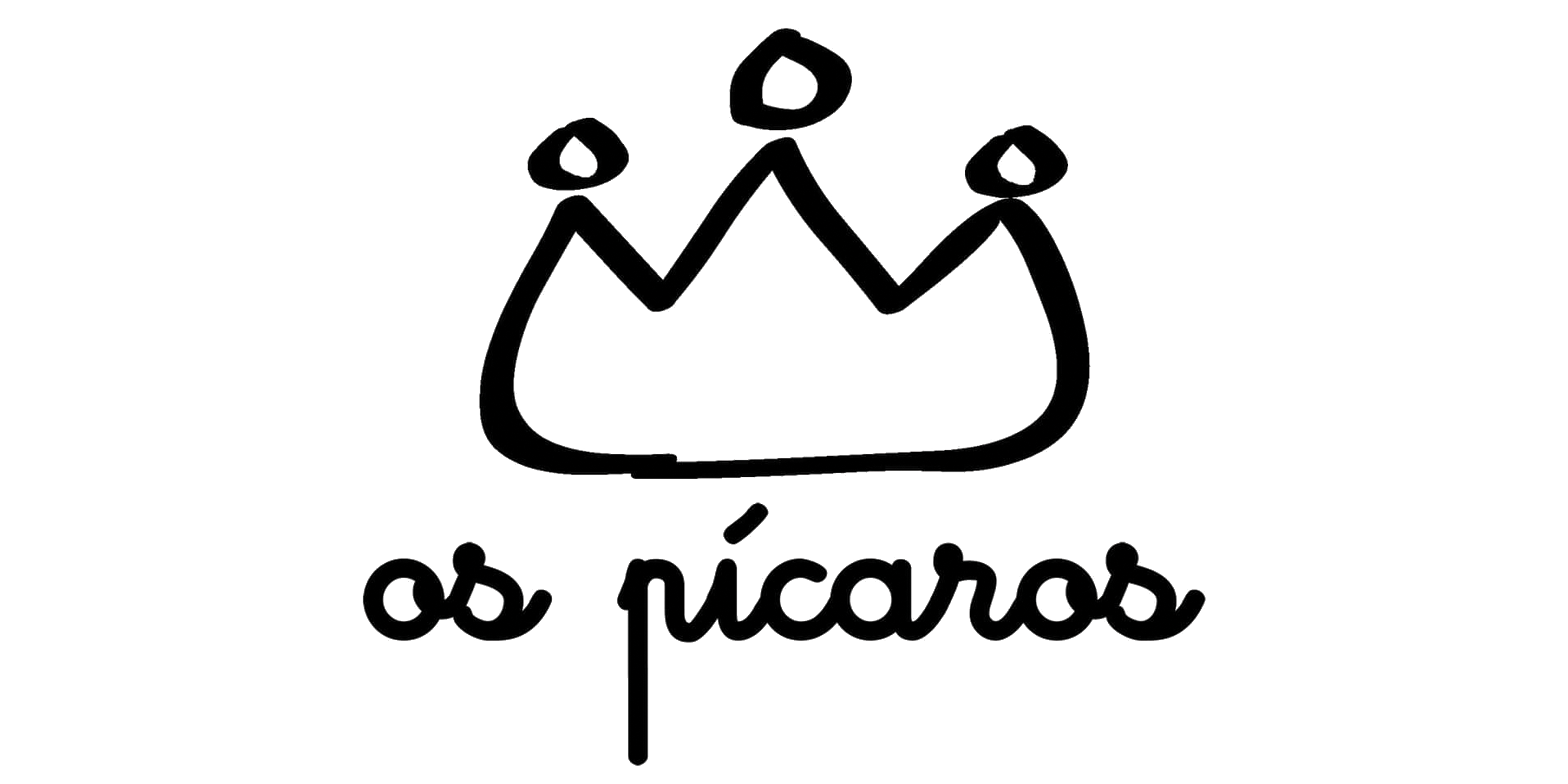 Os Pícaros