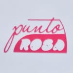 Punto Rosa