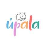 Úpala Shop